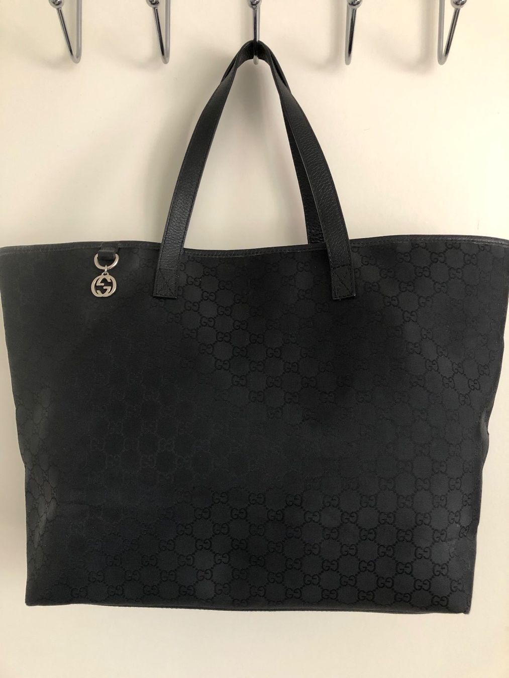 Gucci Borse da donna: Gucci Tasche – Usato da Niederhasli venduto da bluedog21 1