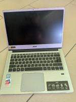 ordinateur acer