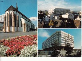 Basel ca. 1975