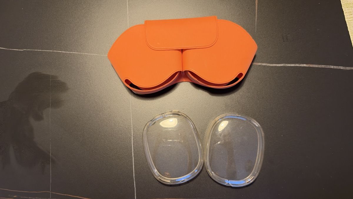 Apple Casques audio: AirPods Max – D'occasion à Igis par welaki80 2