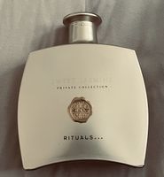 Rituals Gross Sweet Jasmine