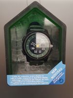 UHR Cookoo2