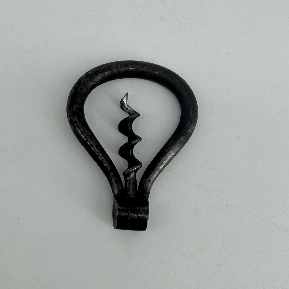 Apribottiglie & Tappi per chiusura: Tire-Bouchon Ancien - Collection Cave  – Usato da Vessy venduto da _Callidus_