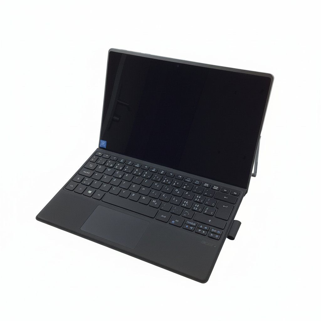 Acer Notebook: Acer Switch 3 Notebook – Usato da Brüttisellen venduto da bw-solutions.ch