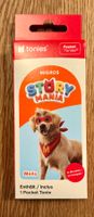 MELLO - Tonies Pocket Story Mania - Migros