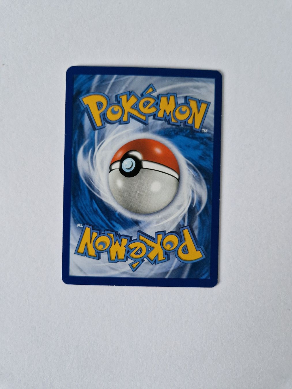 Pokémon Sammelbilder & Trading cards: Chesnaught (Rev Holo) - BREAK Through - EN - Ab 1 – Gebraucht aus Romont FR von raj_sjv9 3