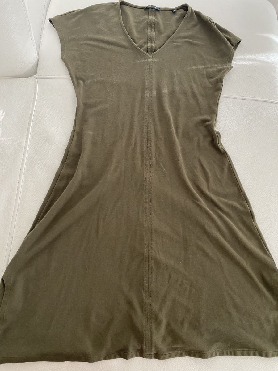 Marc O'Polo Vestiti: Marc O' Polo Kleid 🌸 – Usato da Opfikon venduto da Luis144 4