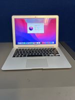 MacBook Air 13" 2017, 1.8GHz i5, 8GB/128 SSD #28