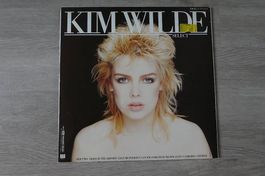 Kim Wilde, Select. Lp.