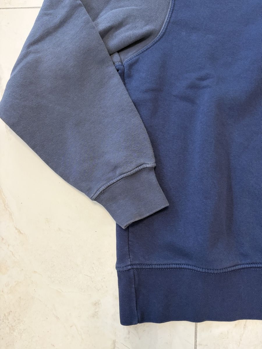 Nike Pulls & Sweat-shirts: Nike Sweatshirt Dunkelblau – D'occasion à Bronschhofen par elvis75. 2
