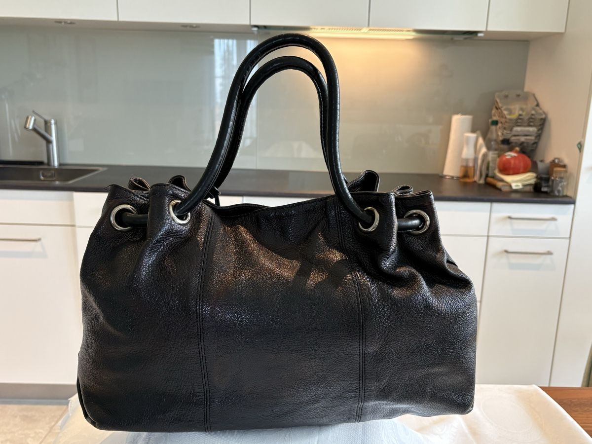 Furla Taschen für Damen: Furla Tasche – Gebraucht aus Schönenberg ZH von Roxana8820 1