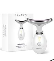 VBEAUTY RadiantLift Pro