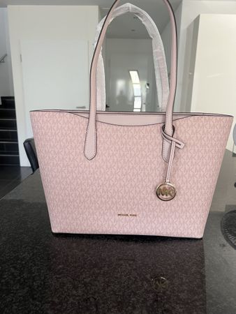 Michaelkors Shopper Arden