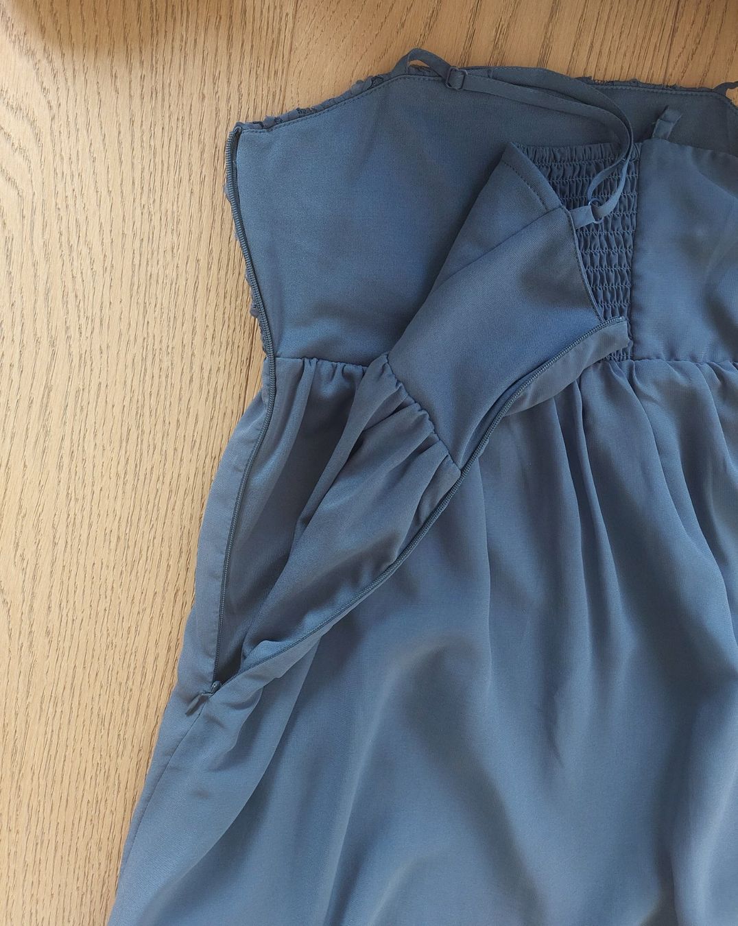S.Oliver Vestiti & Gonne: Robe s Oliver 134 – Usato da Delémont venduto da Petitlutin 3