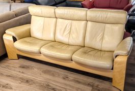 Stressless Sofa