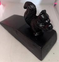 Tür Stopper Eichhönchen