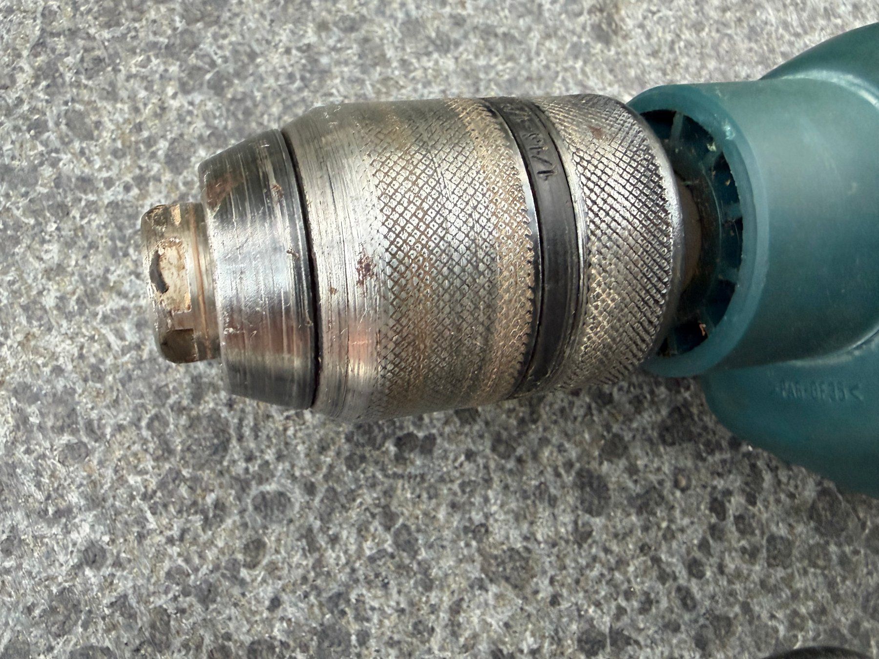 Bosch Perceuses: Bohrmaschine von Bosch – D'occasion à Dietikon par Katrin29 4