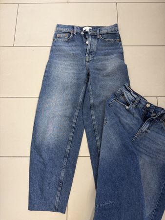 2 jeans 