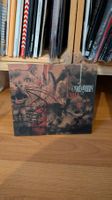 Coilguns & Kunz Split CD