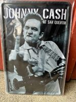 Johnny cash musik Film hollywood