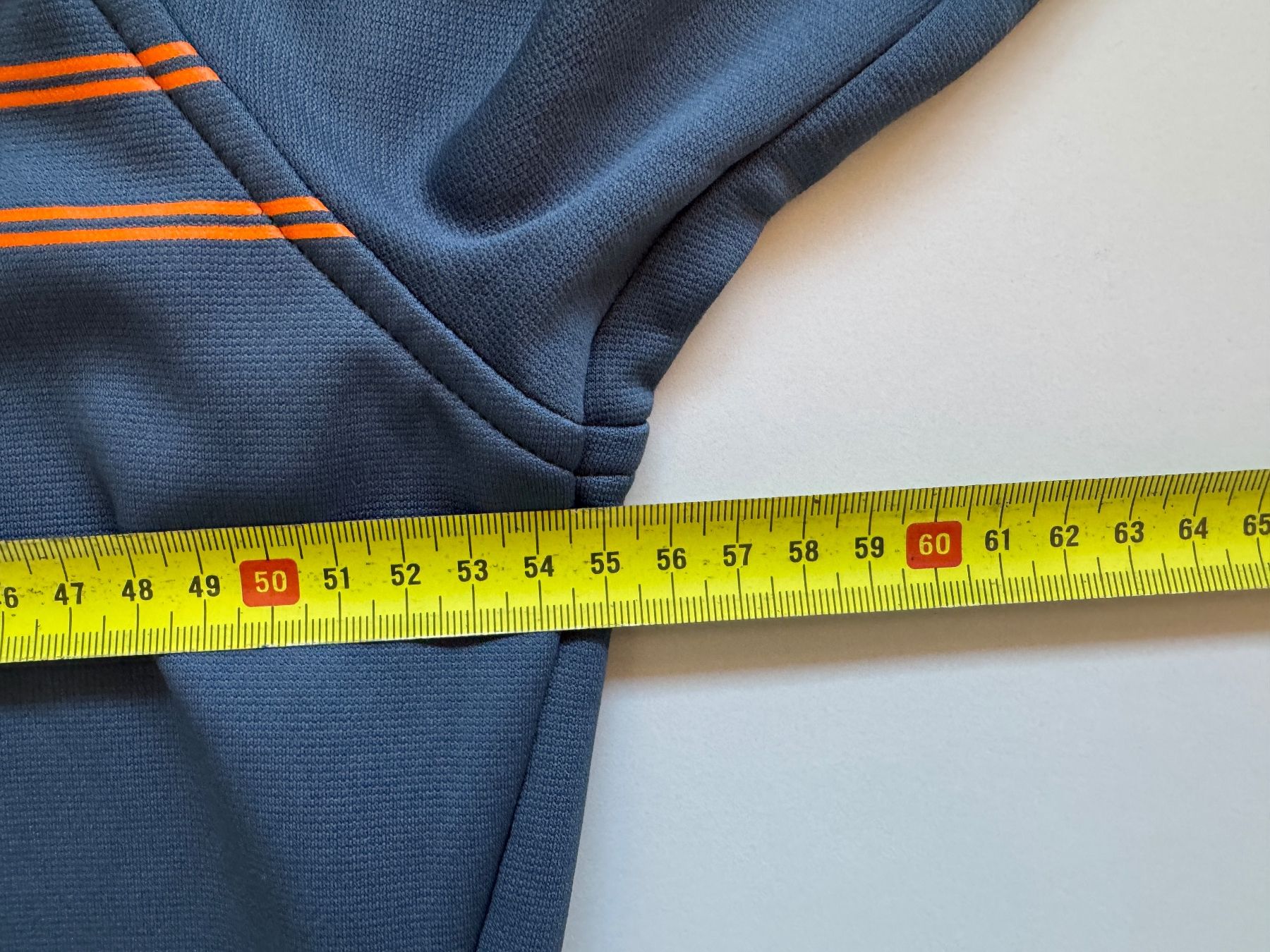 Under Armour Maglioni & Felpe: Under Armour  Fleece Graphic Hoodie pullover MEN M – Usato da Neuchâtel venduto da _Easy_to_Find_ 5