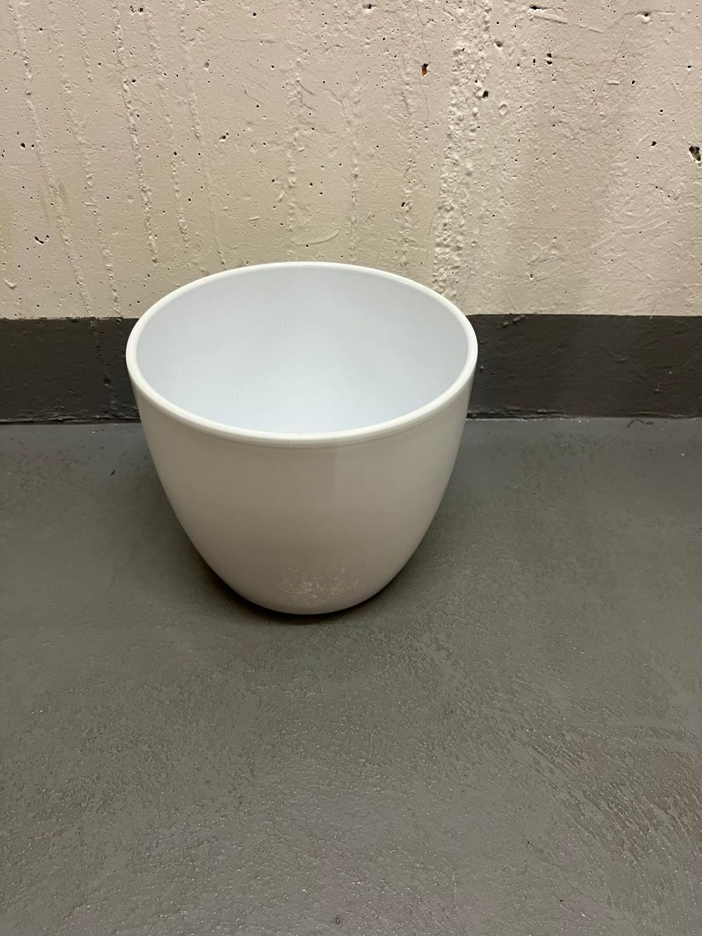 Pots de fleurs: 4 Blumentöpfe – D'occasion à Aarau par Dannysahne 3