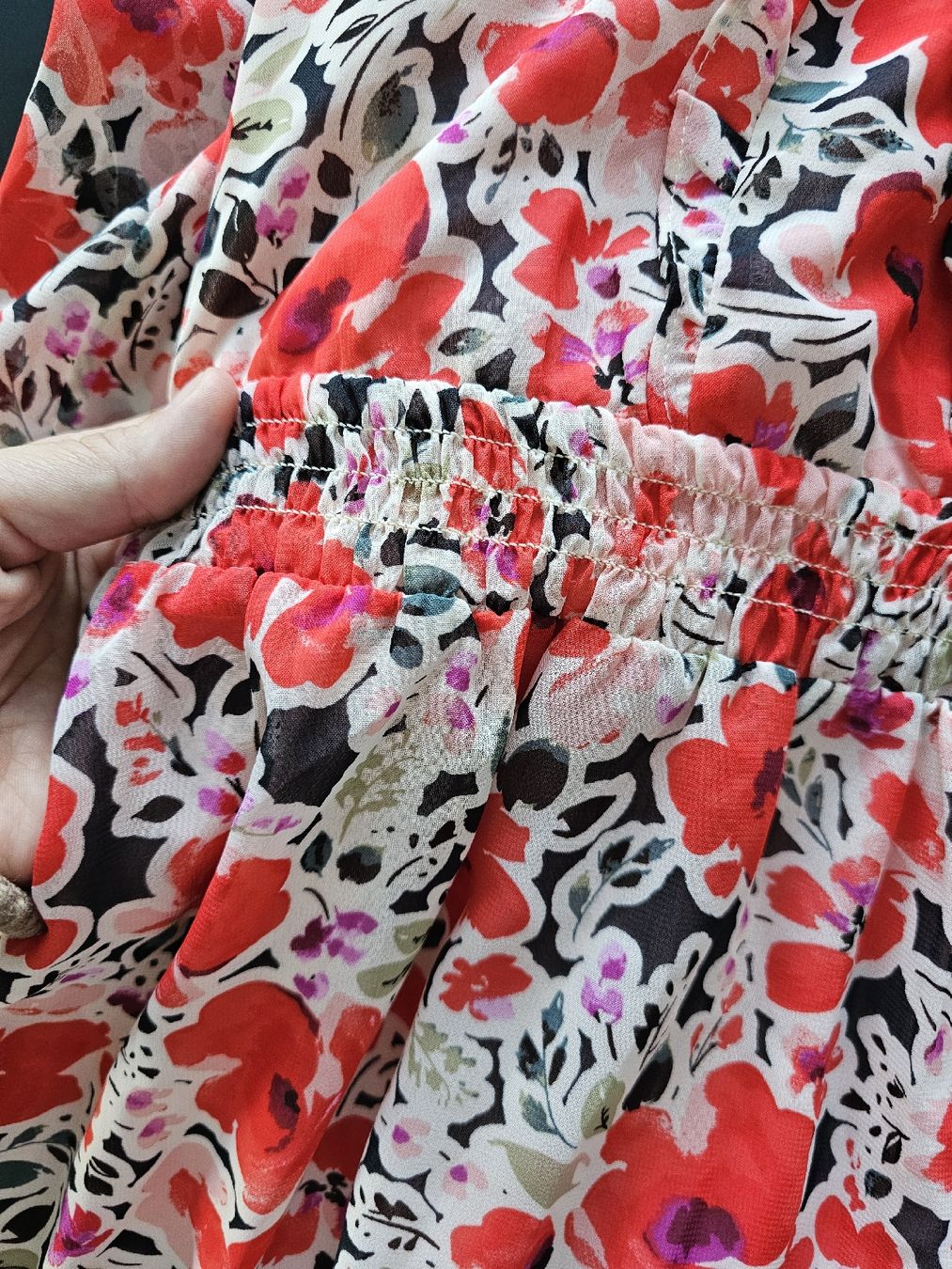 C&A Vestiti: Kleid von C&A – Usato da Zürich venduto da sla_8krg 2