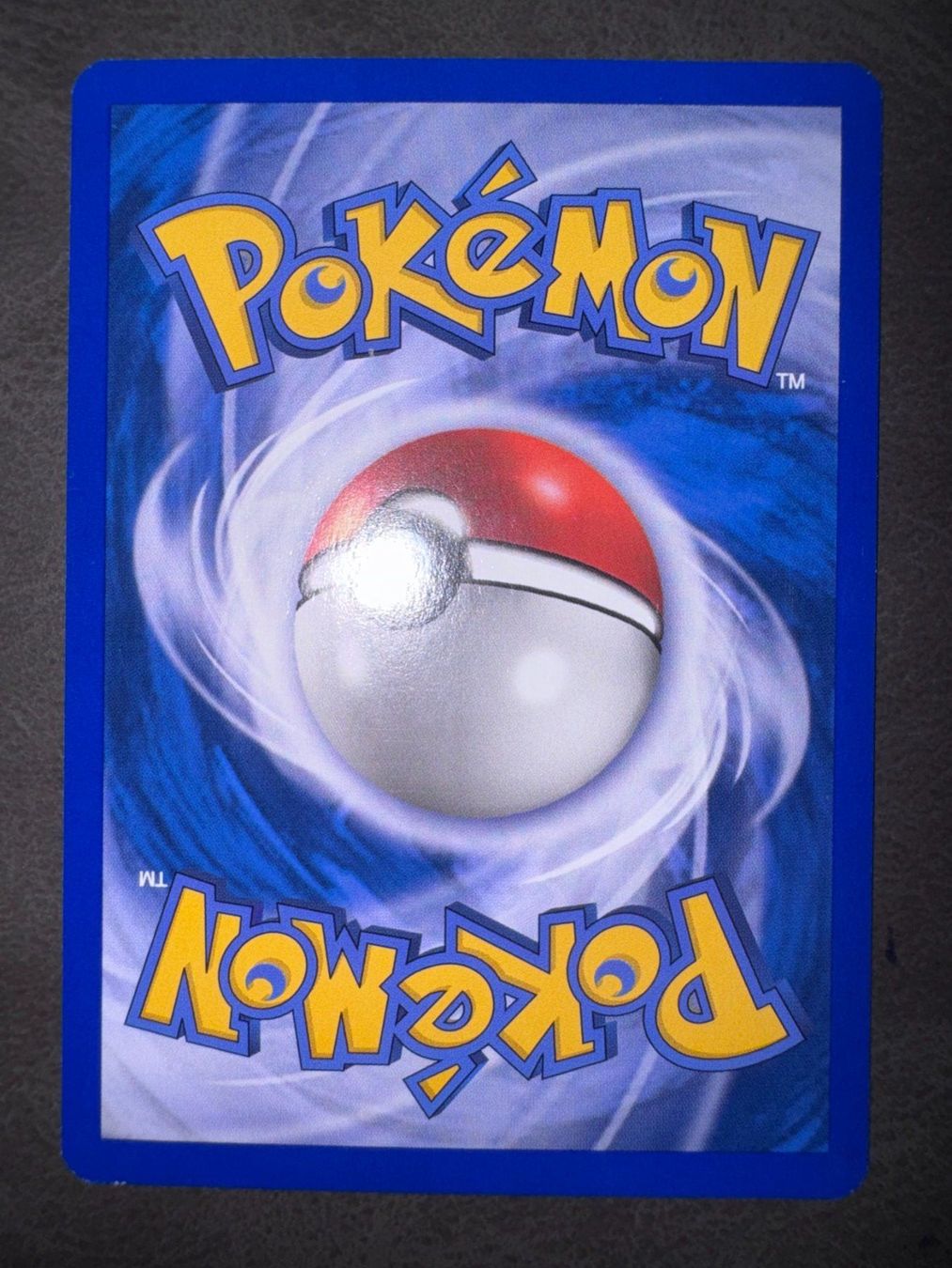 Pokémon Carte collezionabili: Pokemon Ampharos Reverse Holo 2/165 - Expedition - DE – Usato da Erstfeld venduto da PokeSandero 1