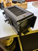 Biete „Combie PC“  Spotlight Scheinwerfer