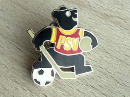 Pin PSV