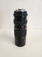 RMC Tokina 75-260 mm 75-260mm 4.5 - Pentax PK Preisvor.mögli