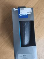 Neuer Schwalbe Kojak reifen 28x1.35 (35-622) Velos 700x35C