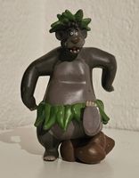 🔥 TONIE Figur Balu 💚 Das Dschungelbuch von Disney 🔥
