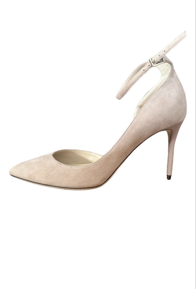 Jimmy Choo Scarpe da donna: Jimmy Choo shoes 35.5 – Nuovo (secondo la descrizione) da Zürich venduto da Ele_fashionista