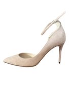 Jimmy Choo shoes 35.5