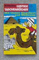LTB No 10 - 1969 - Nostalgie Edition 2017 - selten, rar