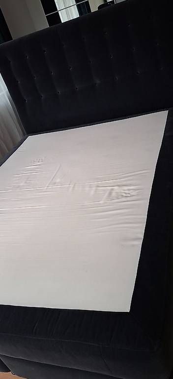Betten: Boxspringbett 160x200 – Gebraucht aus Konolfingen von fk01b534 1