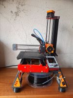 Prusa MINI, imprimante 3D