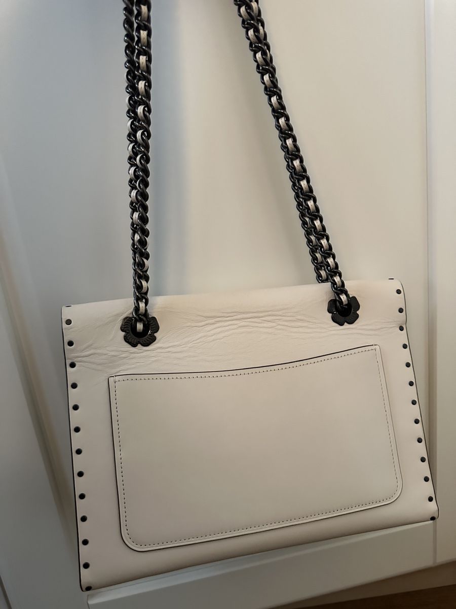 Coach Taschen für Damen: Coach Bag  – Gebraucht aus Dielsdorf von kuz_5sl8 1