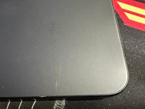 Apple Handys / Smartphones: Iphone 15 Plus 128Gb#76 – Gebraucht aus Au SG von bah_6f5w 9