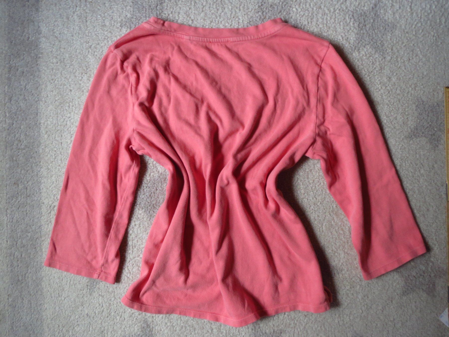 Maglioni & Felpe: spezieller MARC O POLO Damen Pullover Gr M – Usato da Kiental venduto da Anna8702 7