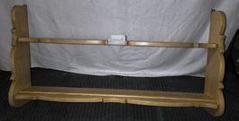 Tellerboard