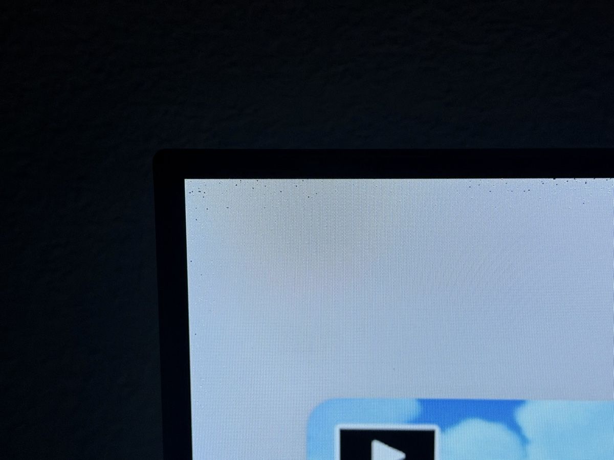 LG Appareils TV: LG 65“ OLED TV – D'occasion à Horgen par DH177 3