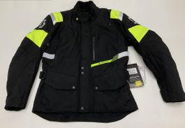 Scott Töffjacke Gr.S