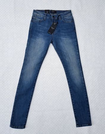 NEU! Coole GBL Kids Jeans Grösse 152