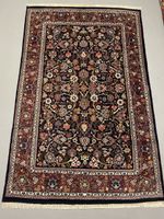 Orientteppich188x122.cm