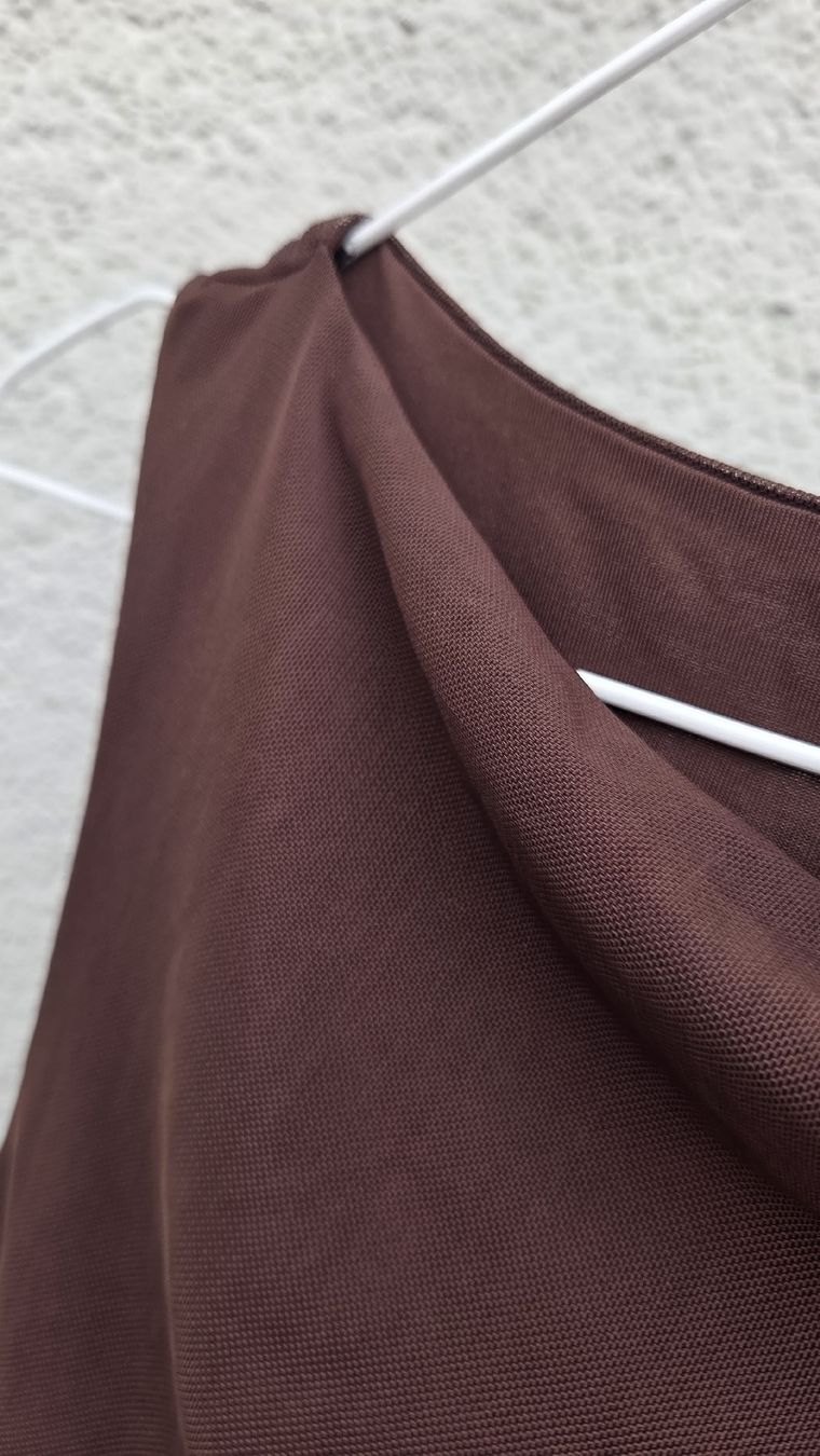 H&M Tops: Oberteil von H&M - Grösse S – Neuf (Voir description) à Wohlen AG par steffi_Bee 1