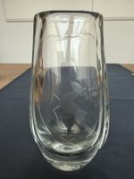 Vase Kosta Boda von Vicke Lindstrand