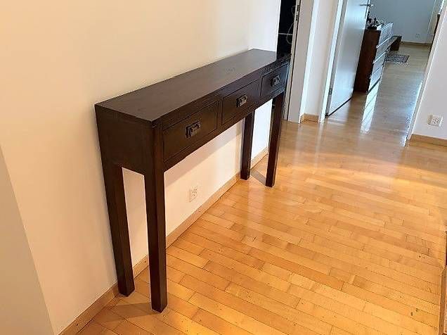 Kommoden: Sideboard  – Gebraucht aus Baar von rog_mv9z 1