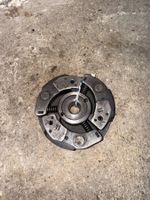 Puch Maxi E50 Surflex Kupplung Lange Beläge